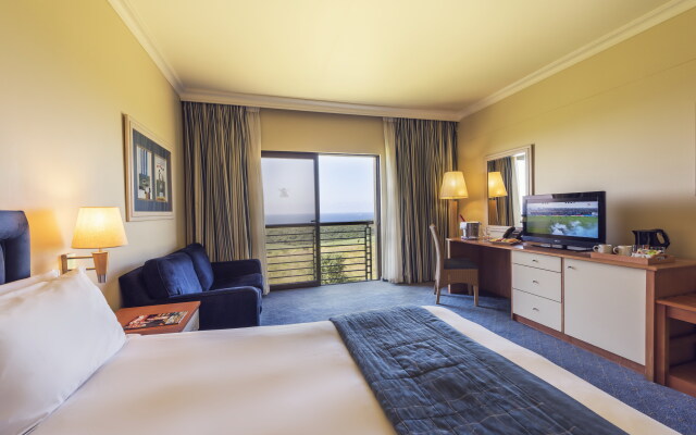 Sibaya Casino & Entertainment Kingdom