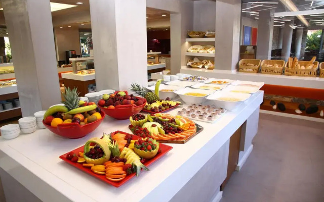 Miramare Hotel