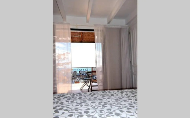 Casa Lucia the most beautiful views sea and city