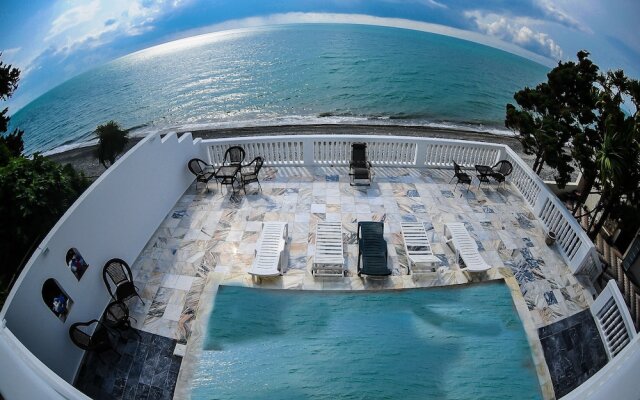 Hotel Tramonto