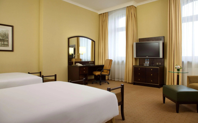 Extended Stay America Suites Livermore Airway Blvd