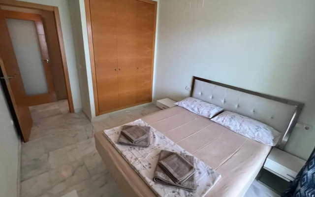 A754 - Vila Park - 2004 Finestrat s.l.