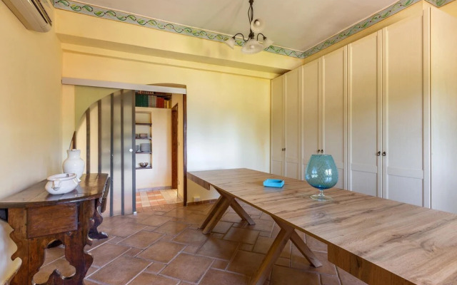 2366 Casale La Torretta by Perle di Puglia