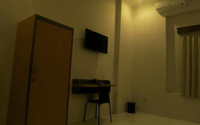 Elenor's Home at Eyckman