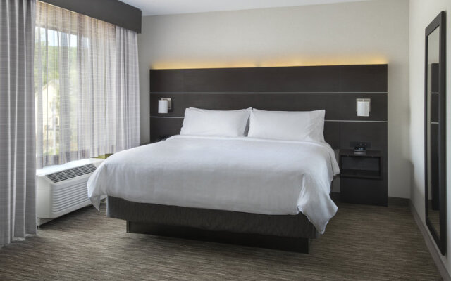 Holiday Inn Express Great Barrington