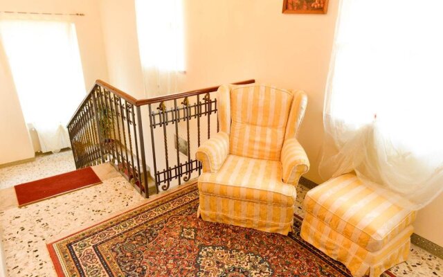 Residenza Villa Maria