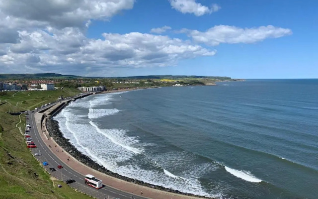The Headlands Hotel