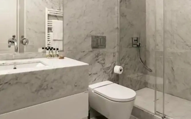 Casas da Baixa - Unique Chiado