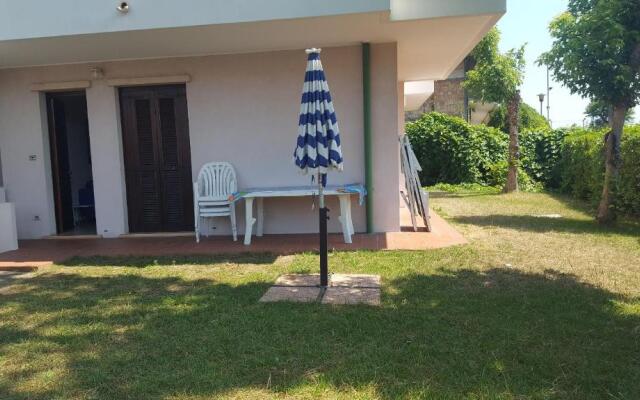 Immobiliare Al Ponte