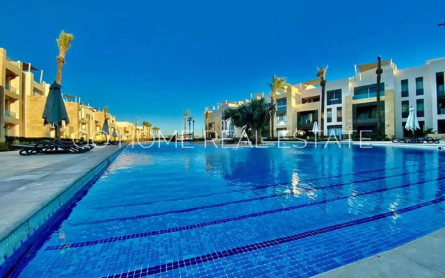 Beautiful 2B. Rooms M7 4B Mangaroveey