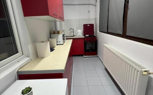 Grey Studio