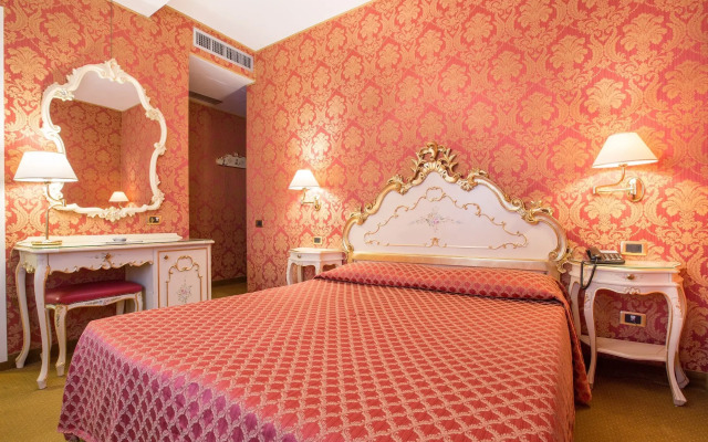 Hotel Torino