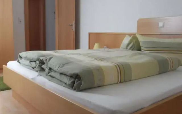 Ferienwohnung Conny