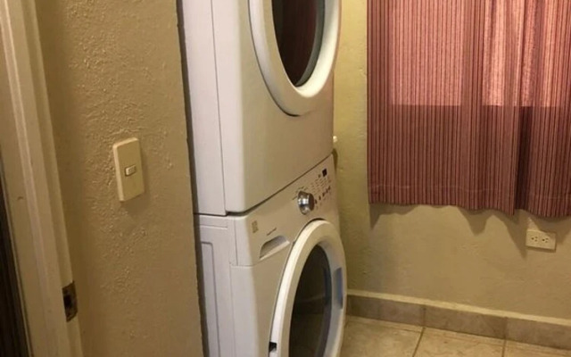 Princessa 2BR C 103-v by Casago