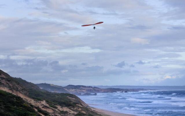 Kilcunda Ocean View Motel