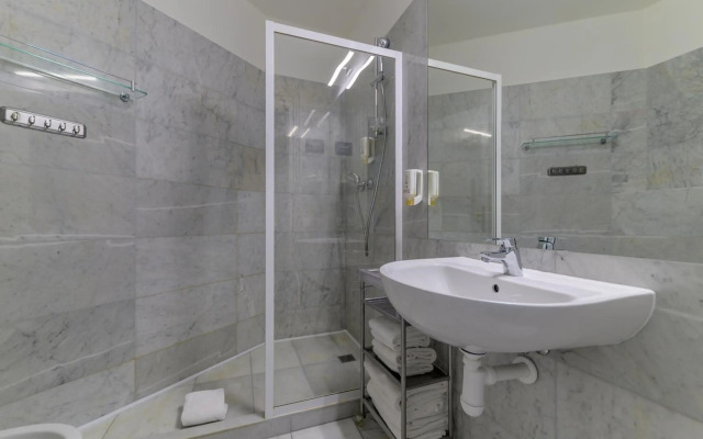Royal Prague City Apartments