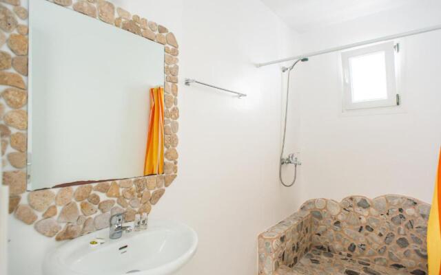 New Paradise Beach Resort- Adults Only