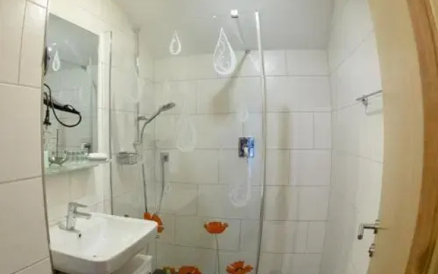 Appartement Panorama