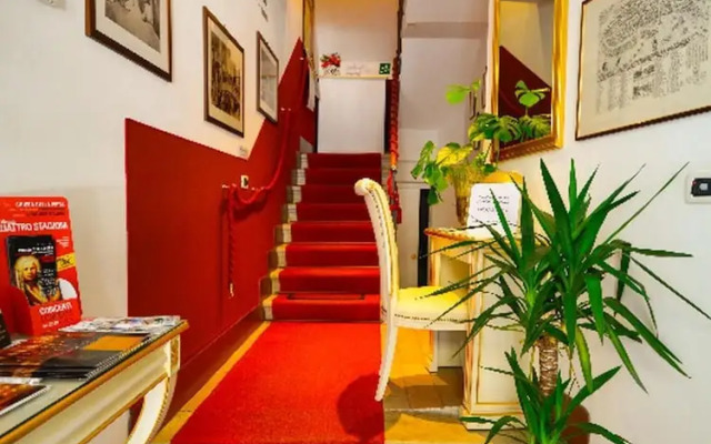 Locanda Casa Querini