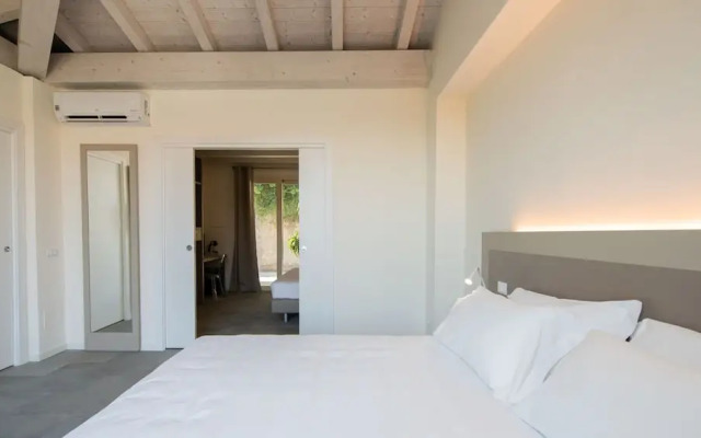 L Agrumeto - Il Pompelmo