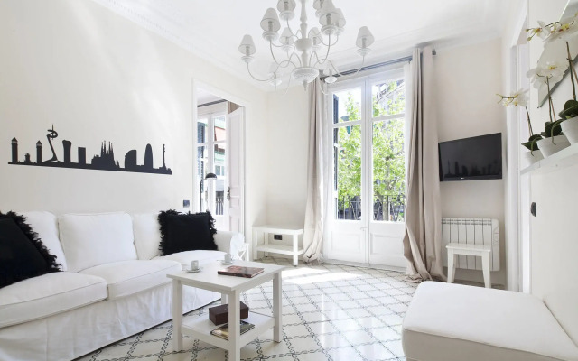 Friendly Rentals Gaderin