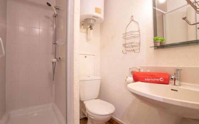 Les Bastides de Grand Stade