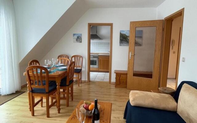 Birkenstr_ 6 Wohnung 6