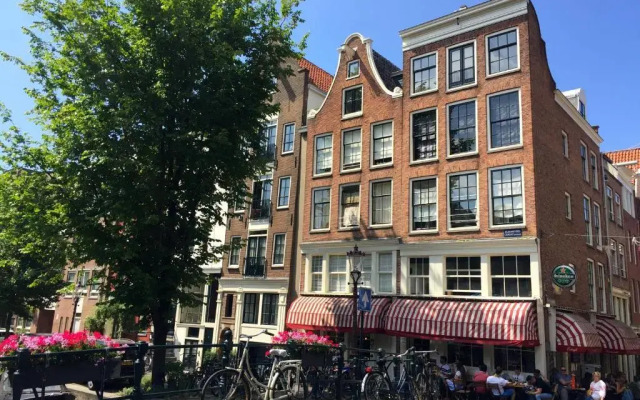 Villa360