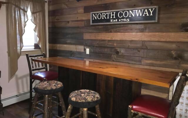 White Birch Inn of North Conway