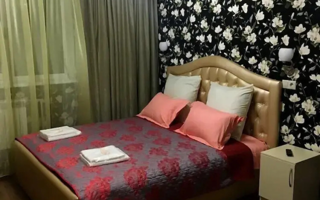 Otel Uyut M.Z
