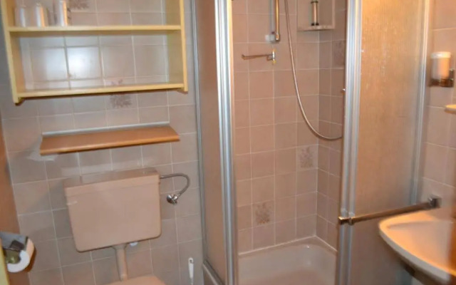 Apartment Rosner