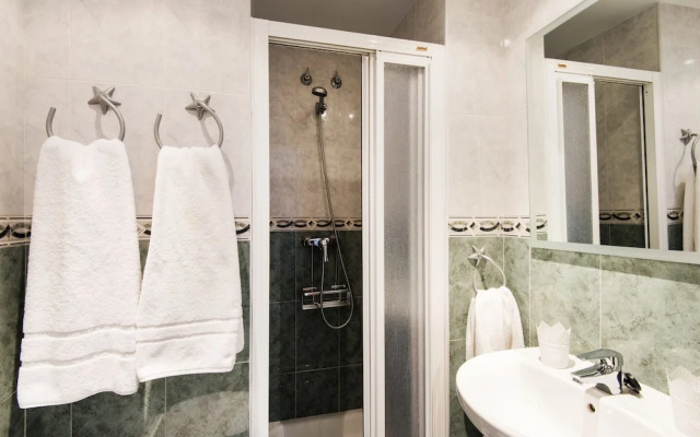 RentAndHomes Carvajal Playa