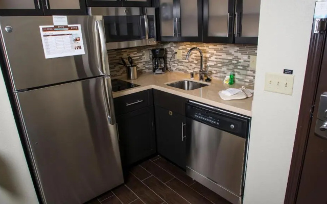 Staybridge Suites Lexington by IHG