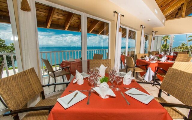 Xeliter Vista Mare Samana