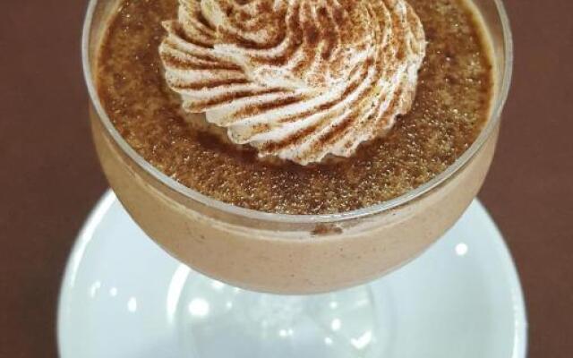 Hotel Riogrande - Habilitado