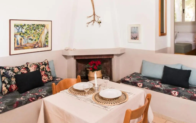 Traganitsa