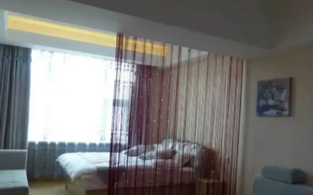 Dalian Meizhiyue Apart-hotel