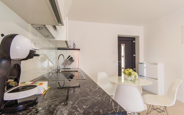 Stunning Home in Medulin With Wifi and 3 Bedrooms