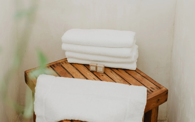 Akkuun Tulum Adults Only