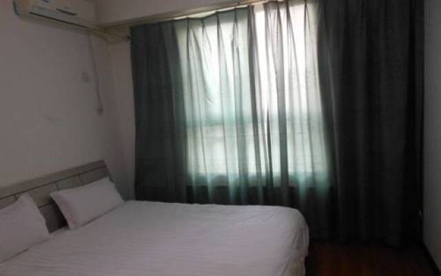 Span99 Apartotel