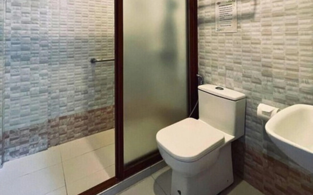 Casa Lorenzo powered by Cocotel