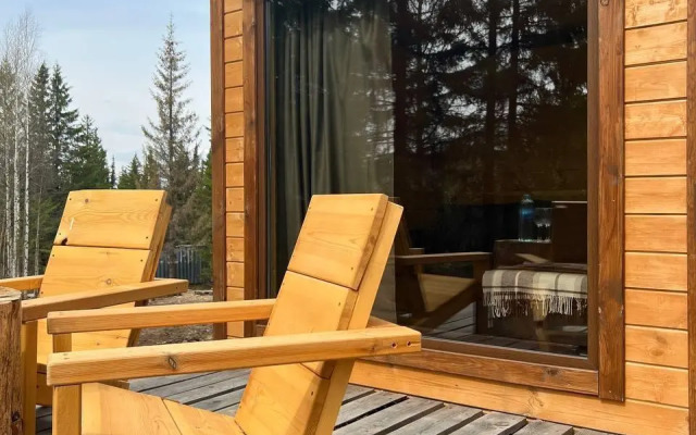 Крепкие Кровати