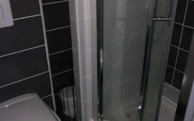 Appartement Le Barcarès, 3 pièces, 6 personnes - FR-1-81-492