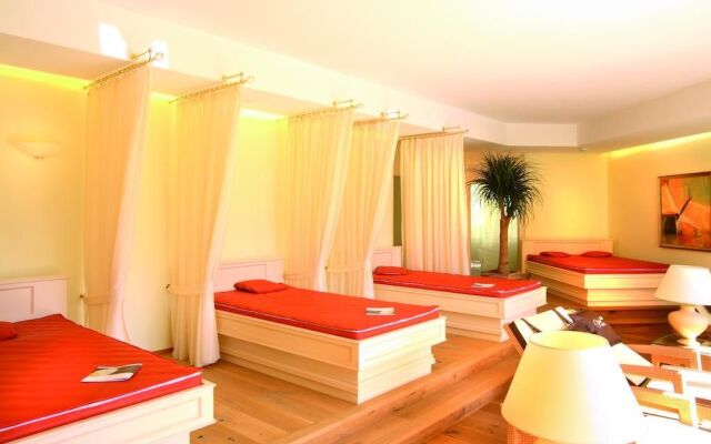 Parkhotel