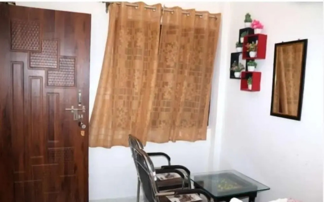 Kunal Guest House