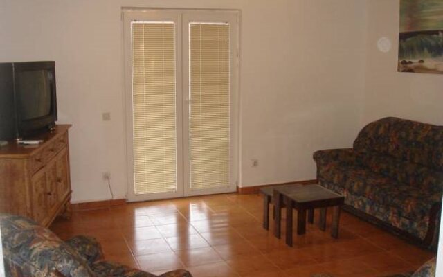 Apartments Branko