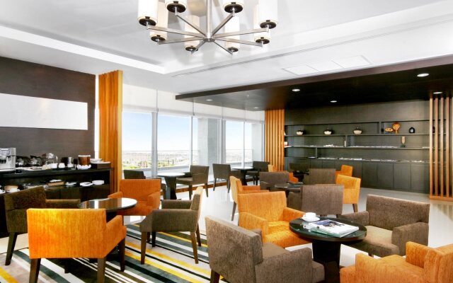 Kantary Hotel and Serviced Apartments, Ayutthaya