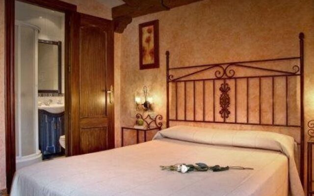 Hostal Ruta de Lorca