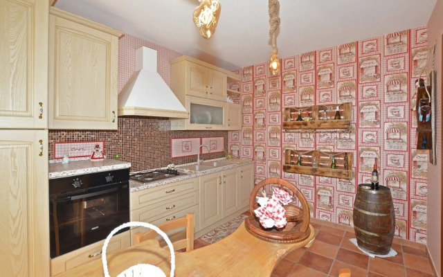 Il Giardino Della Musica