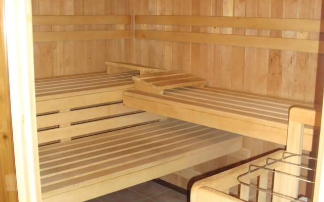 Aschauer Hof